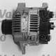 436735 Valeo Генератор