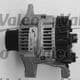 436706 Valeo Генератор