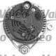 437116 Valeo Генератор