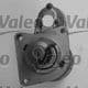 433328 Valeo Стартер