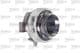 806675 Valeo Выжимной подшипник