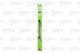 575907 Valeo Щетки стеклоочистителя