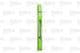 575907 Valeo Щетки стеклоочистителя
