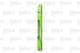 575907 Valeo Щетки стеклоочистителя