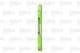 575915 Valeo Щетки стеклоочистителя
