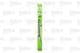 576074 Valeo Щетки стеклоочистителя