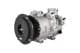 811105 Valeo Компресор кондиціонера