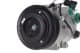 690244 Valeo Компрессор кондиционера