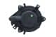 884605 Valeo Вентилятор салону