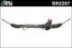 SR2207 ERA Рулевая рейка для Volvo 240