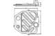 SG1715 SCT Germany Фильтр АКПП