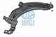 935889 Ruville Рычаг подвески для Fiat Doblo