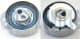 542418 Ruville Натяжний ролик ременя ГРМ