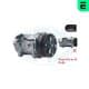 670030 ERA Компресор кондиціонера