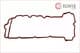 1549073 Elwis Royal Прокладка клапанної кришки