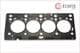 0046845 Elwis Royal Прокладка ГБЦ