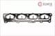 0242660 Elwis Royal Прокладка впускного коллектора