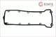 1515449 Elwis Royal Прокладка клапанной крышки