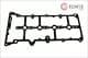 1525135 Elwis Royal Прокладка клапанної кришки