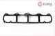 1525137 Elwis Royal Прокладка клапанной крышки
