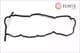 1552857 Elwis Royal Прокладка клапанної кришки