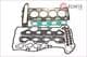9849078 Elwis Royal Комплект прокладок ГБЦ