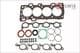 9855561 Elwis Royal Комплект прокладок ГБЦ
