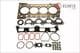 9856053 Elwis Royal Комплект прокладок ГБЦ