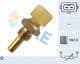 33030 FAE Датчик температури охолоджувальної рідини