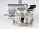 msts001 AVA Quality Cooling Термостат для Mercedes E-Class