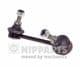 J4971026 Nipparts Стойка стабилизатора