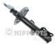 N5502063G Nipparts Стійка амортизатора для Toyota Avensis Verso