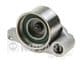 J1142056 Nipparts Натяжной ролик ремня ГРМ