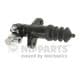 J2605025 Nipparts Робочий циліндр зчеплення для Mitsubishi Carisma