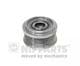 N1183000 Nipparts Муфта генератора