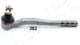 111-02-282L Ashika Наконечник рулевой тяги