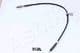 131-03-352L Ashika Трос ручного гальма для Mazda MX-5