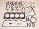 49-05-537 Ashika Комплект прокладок повний