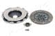 92-04-466 Ashika Комплект зчеплення