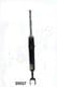 MA-00037 Ashika Стойка амортизатора