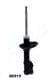 MA-00515 Ashika Стійка амортизатора