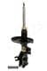MA-50000 Ashika Стійка амортизатора