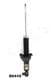 MA-00440 Ashika Стійка амортизатора