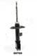 MA00709 Ashika Стійка амортизатора