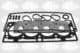 1504001 Sasic Комплект прокладок впускной + выпускной коллектор