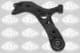 7476228 Sasic Рычаг подвески для Toyota RAV4