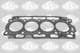 1500003 Sasic Прокладка ГБЦ