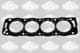1500004 Sasic Прокладка ГБЦ