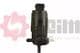 118001 SEIM Насос омывателя