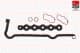 RC1450SK Fai Прокладка клапанной крышки